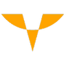 TEWA